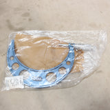 0-6" Outside Micrometer Set #08196809