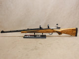 *USED* Model 673 Guide Rifle 350 Rem Mag
