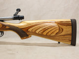 *USED* Model 673 Guide Rifle 350 Rem Mag
