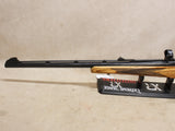 *USED* Model 673 Guide Rifle 350 Rem Mag