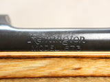 *USED* Model 673 Guide Rifle 350 Rem Mag