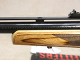 *USED* Model 673 Guide Rifle 350 Rem Mag