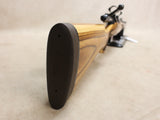 *USED* Model 673 Guide Rifle 350 Rem Mag