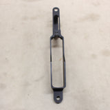 Rem700 BDL Detachable Bottom Metal #02106003