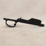 Rem700 BDL Detachable Bottom Metal #02106003
