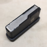 Pro-Series LA Magazine #02106004