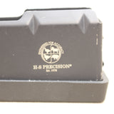 Pro-Series LA Magazine #02106004