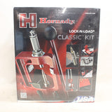 NEW Lock-N-Load Classic Kit #07166a6a