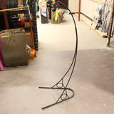 Plant Hanger #06176402
