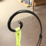 Plant Hanger #06176402
