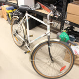 Brutus Bicycle #06176404