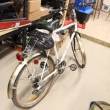 Brutus Bicycle #06176404