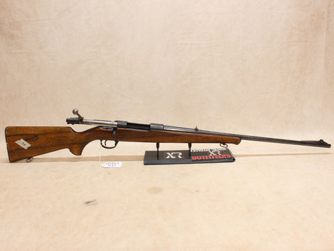 M1640 30-06 Sprg #05205415