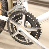 Brutus Bicycle #06176404
