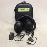 Headset #06176405