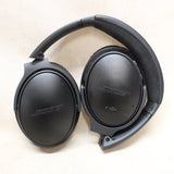 Headset #06176405
