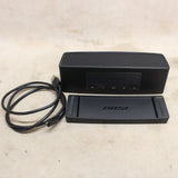Soundlink Mini #06176406