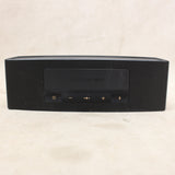 Soundlink Mini #06176406