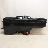 Fuel Tank #06176409