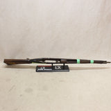 Chinese Vz.24 Stock #02106402