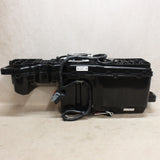 Fuel Tank #06176409