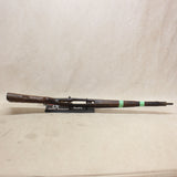 Chinese Vz.24 Stock #02106402