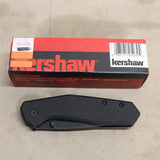 NEW "Rim" Drop Point Folding Knife #08206a4b