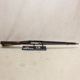 Israeli M98 Stock #02106403