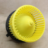 Blower Motor #06176410