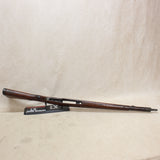 Israeli M98 Stock #02106403