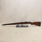 Israeli M98 Stock #02106403