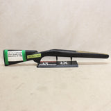 M788 Fibreglass Stock Blank #02106404