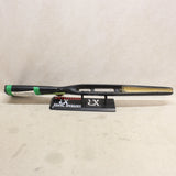 M788 Fibreglass Stock Blank #02106404