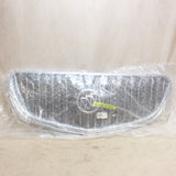 Enclave Grille #06176413