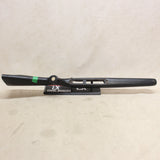 M788 Fibreglass Stock Blank #02106404