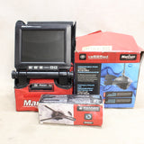 vs825sd Underwater Viewer #02106405