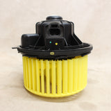 Blower Motor #06176410