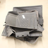 Assorted Floormats #06176418