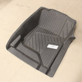 Assorted Floormats #06176418