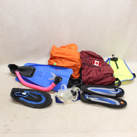 Pool Accessories #10205875