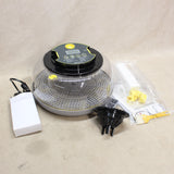 Eggcubator #02106407