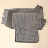 Assorted Floormats #06176418
