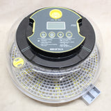 Eggcubator #02106407