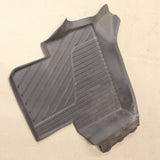 Assorted Floormats #06176418
