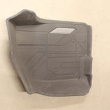 Assorted Floormats #06176418