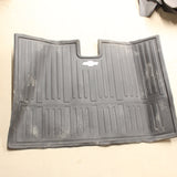 Assorted Floormats #06176418