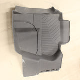 Assorted Floormats #06176418