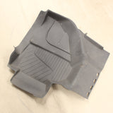 Assorted Floormats #06176418