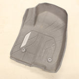 Assorted Floormats #06176418