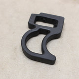 Type 97 LH Charging Handle #02106427